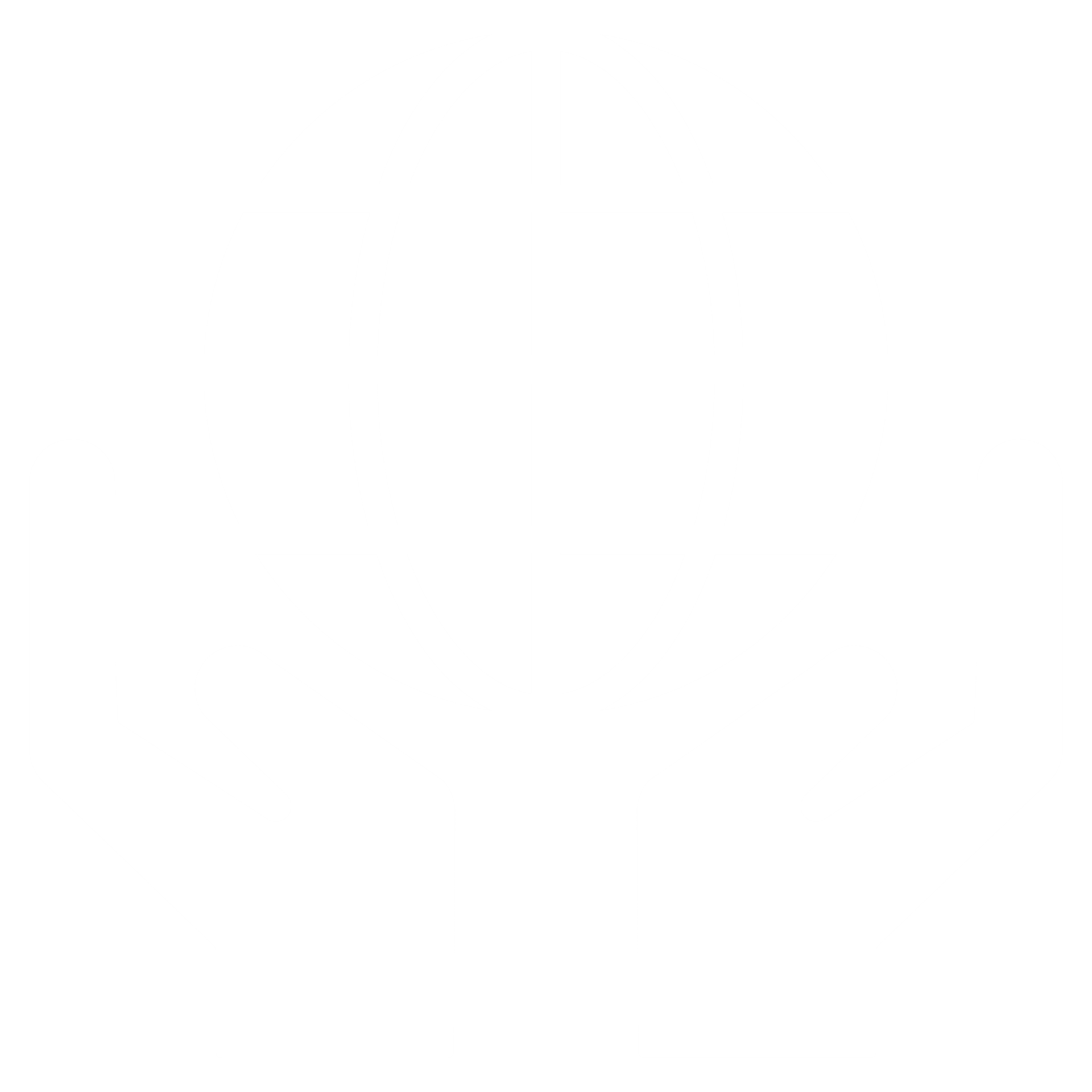 Photo of a pair of hands reaching for a globe