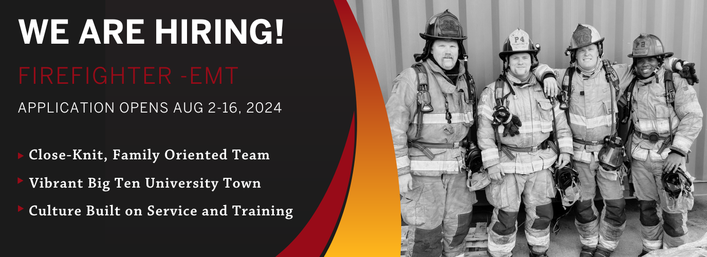 We Are Hiring_WLFD