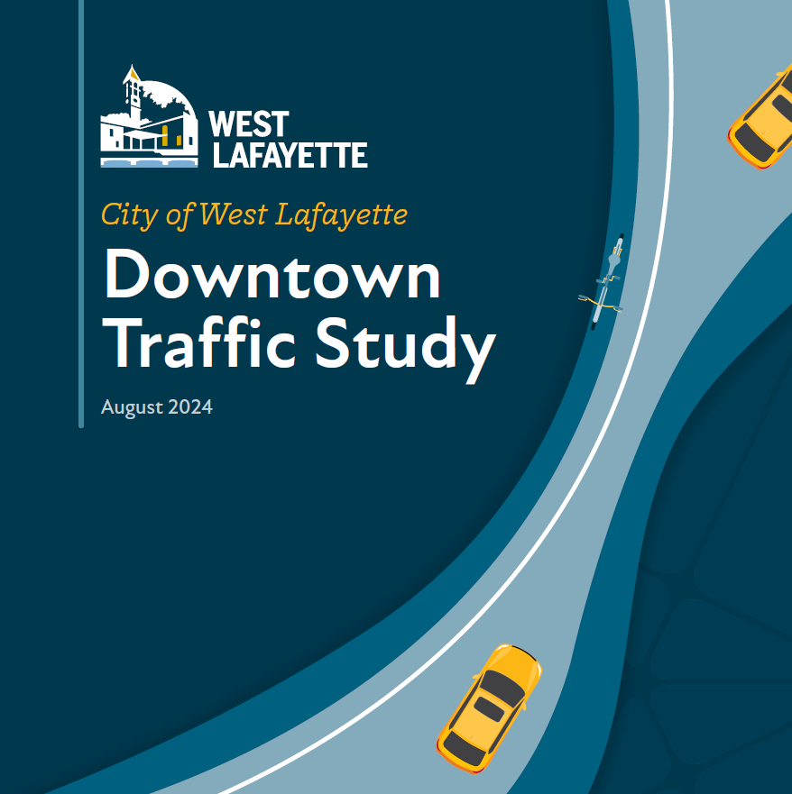 DowntownTrafficStudyReportCover