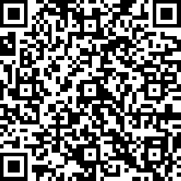 SS4A Survey QRCode