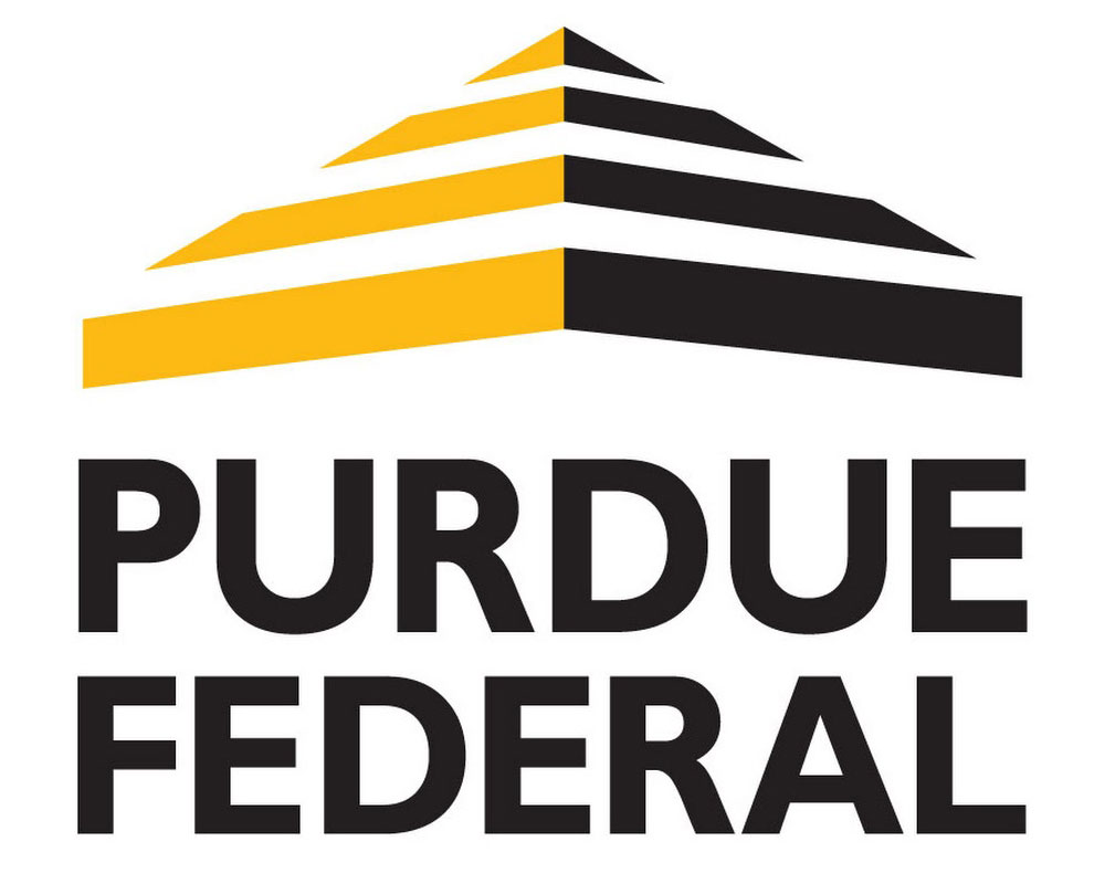 purdue federal