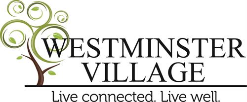 westminster village